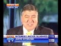 Aussie first to interest rate drop in Australia