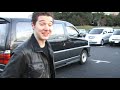 Adventures in Japan 02