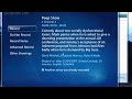 The Digital Lifestyle Video Show #4- Recording TV