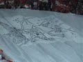 Kaiserslautern - Gladbach Kaiserslautern - Gladbach