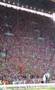 Kaiserslautern - Gladbach