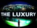 videos de The Luxury Live Acoustic Performance on WAAF BayState Rock With Carmelita