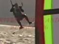 Kitesurf-Flying-Best
