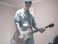 McFly The End Cover