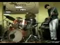 live a sibari