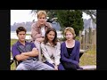 Danny lux - dawsons creek season 2 ending theme