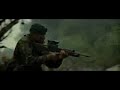 Royal Marines Advert - It\
