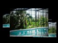 Orlando Pool Homes