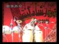black snow lotus.flv