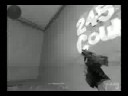 snuggles jump movie