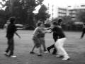 videos de Rain Dance: The Second Attempt