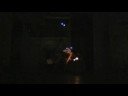 RobotMovie0202
