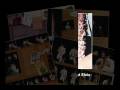Elvis Presley live at Del Webb\