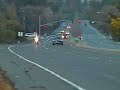 CHINO datsun 240z v8 vs yamaha r1 motorcycle street racing CHINO datsun 240z v8 vs yamaha r1 motorcycle street racing