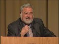 George Lakoff: Moral Politics George Lakoff: Moral Politics