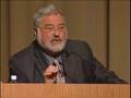 george lakoff biography george lakoff biography