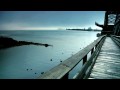 Gülümsemek ne kolay: 1 kadeh Bourbon ve 1 doz şundan alınız! http://www.youtube.com/watch?v=5f9V9C1es-0