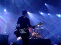 My Chemical Romance - Sleep LIVE (Mikey swishes hair!) HK My Chemical Romance - Sleep LIVE (Mikey swishes hair!) HK