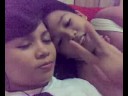 My bro and Me