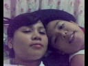 My bro and Me