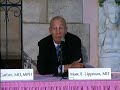What We Know About Preventing Breast Cancer 10 What We Know About Preventing Breast Cancer 10