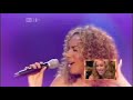 Leona Lewis - X factor WINNER, BEST BITS Leona Lewis - X factor WINNER, BEST BITS