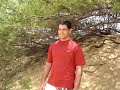 Medanos de Coro - Venezuela