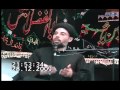 شاهد الفيديو