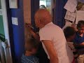 Growth Chart Growth Charts