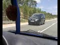 Viaje a Cuenca, la vuelta a Teruel