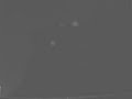 FTIR multitouch results FTIR multitouch results