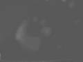 FTIR multitouch results