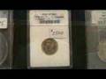 Win a Morgan Silver Dollar from Shenandoah Numismatics