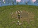 Spore Creature Creator Video - 8 - Very Big