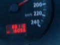 Audi a3 , 130 cb , Porche carrera Audi a3 , 130 cb , Porche carrera