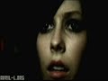 Avril Lavigne - Forgotten