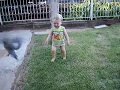 O Menino E A Pombinha 2