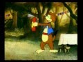 Mali Leteći Medvjedići (Little Flying Bears) - Nezaboravni Rodjendan (Birthday to Remember) 2/2