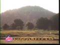 GEET GATA CHAL TITLE SONG PART-2