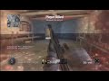 NEW CHEAP GAMING T-SHIRTS! www.whiteboy7thst.spreadshirt.com Machinima MachinimaRespawn Gameplay Commentary Black Ops BlackOps COD Call Of Duty B Ops Multiplayer Commentator Gameplay Epic Amazing Fastest blackops All World Record multiplayer black ops multiplayer REAL LIFE 360 NOSCOPE blackops montage black ops montage blackops sniper black ops sniper black ops sniper montage blackops sniper montage black ops carepackage glitch black ops care package glitch Domination TDM Demolition FFA Attack Dogs Chopper Gunner Gunship Twitter!!! http