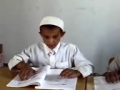 وهي اللي تسرح بالبل وترد الغنم