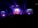 Dubfire@T In The Park 2008