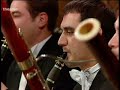 Beethoven: Symphony no. 9 - Philarmonie der Nationen- Movement II