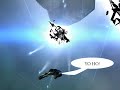 EVE Online: Pirate Sing Along