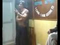 - MovieZen Video