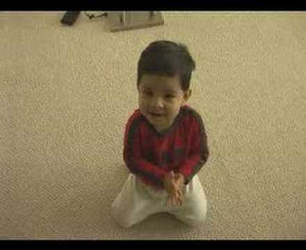 aadil - April 07