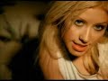 Christina Aguilera - Here to Stay Christina Aguilera - Here to Stay