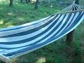 Una domenica di Aprile... Una domenica di Aprile...