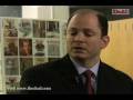 videos de Inside the Deal: Nixon Peabody�s Dom DeChiara on ...