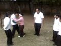 MIS XV KARMELA